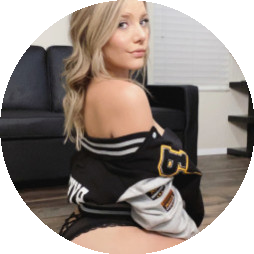 myarykerx