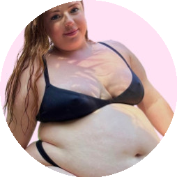 chubbyred444