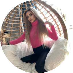 lucywildxxx