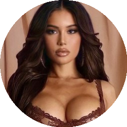 janetguzman