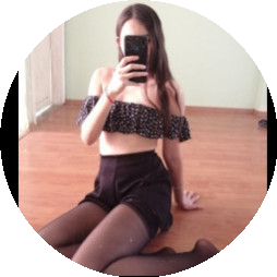 mj_secretwife