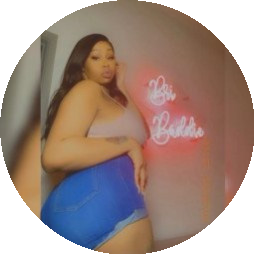 bribaddieofficial