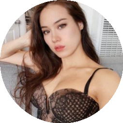 indiefoxx
