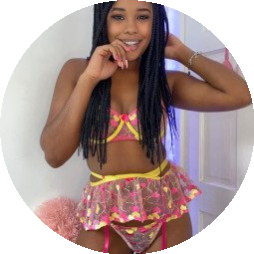 sophia_free