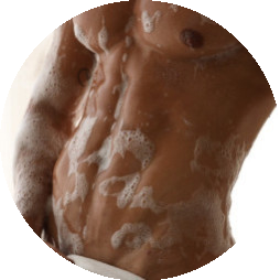 carloseffort1
