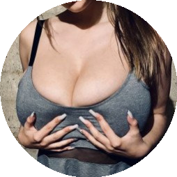 clairedeslunes