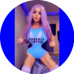 hot_mum_skyler