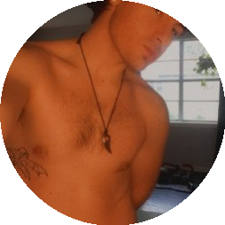 kevinkiznerxxx
