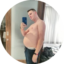 futurechub