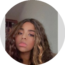 xobigtittyqueen