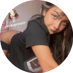 linksgroupie