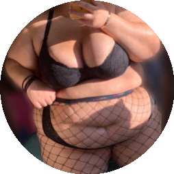 mariexplicit