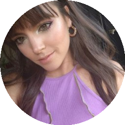 leahray_xx