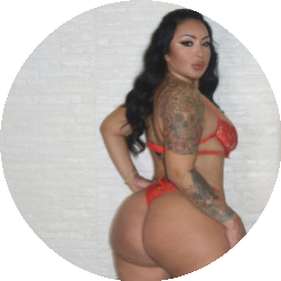 onlyenvyxo