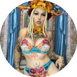 xzanthia