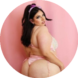 pixiechickxoxo