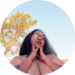 mmmilkygf