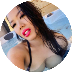 asiantsunami