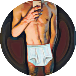 hungout33