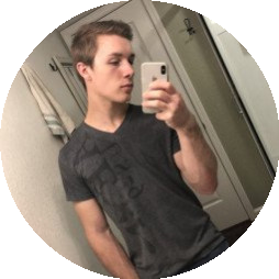 justinjnudes
