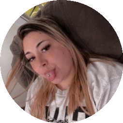 yyourscorpiogff