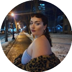queenkofficial