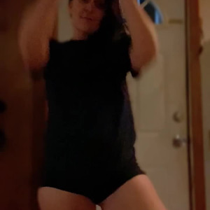 sexy_italian21