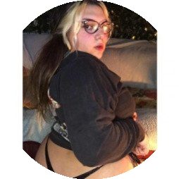 babydaniela_free