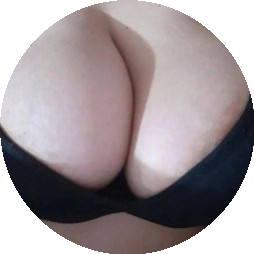 ledynina