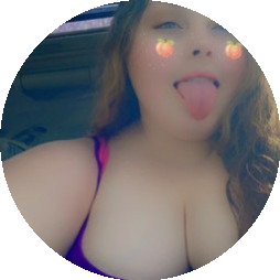 thiccyyy2thicc