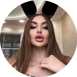 valeryfoxie