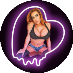 bimbobambijo10