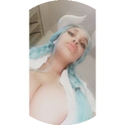 dimpledasssassin