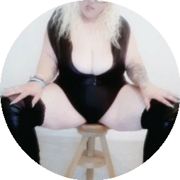 mistressmel1