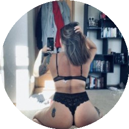 bumblebeebabe05