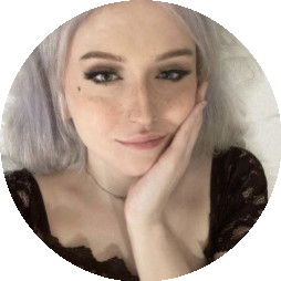 transfaye