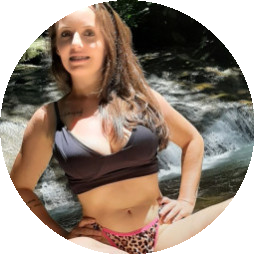 evamoderninha