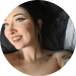 littlepeachymama
