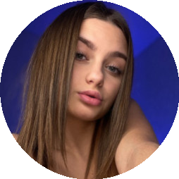 baby_jane_davissss