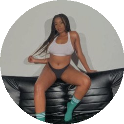 areallifeangel