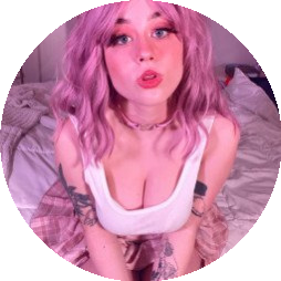 jupiterbunny