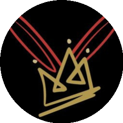 phatrabbitkill2
