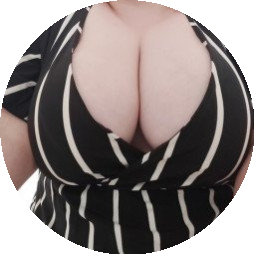 facelessbabefree