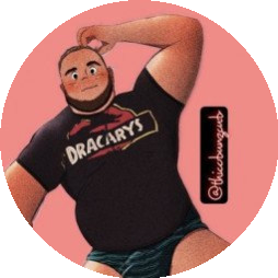 thiccbunzcub