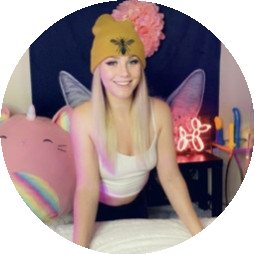 lexi_lluv
