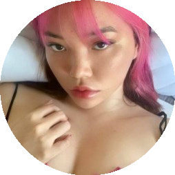 freekatycupcake