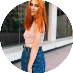 rebekka.red.fox