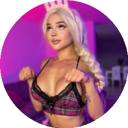 babybelladiaz