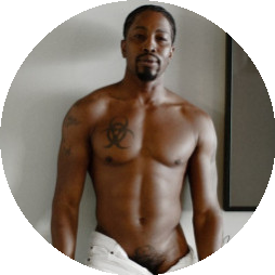 isiahmaxwell