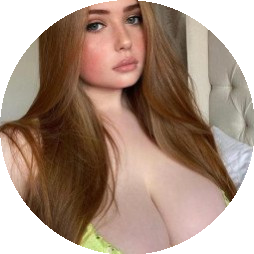 charlottiie